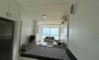 VILLAMIL PLAYAS VENDO DPTO EN OCEAN CLUB TORRE PACIFIC
