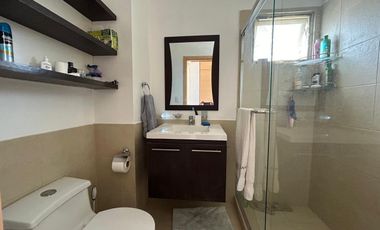 VILLAMIL PLAYAS VENDO DPTO EN OCEAN CLUB TORRE PACIFIC