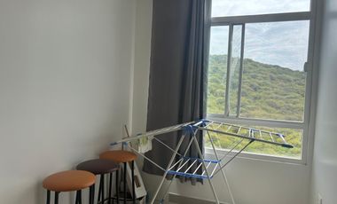 VILLAMIL PLAYAS VENDO DPTO EN OCEAN CLUB TORRE PACIFIC