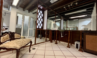ENCANTADORA CASA EN CONDOMINIO CON SEGURIDAD