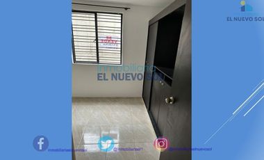 ¡¡No Dejes Pasar Esta Oportunidad!!