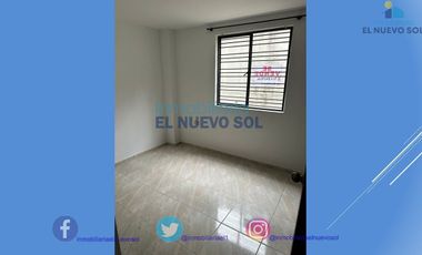 ¡¡No Dejes Pasar Esta Oportunidad!!