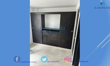 ¡¡No Dejes Pasar Esta Oportunidad!!
