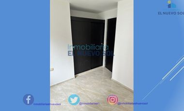 ¡¡No Dejes Pasar Esta Oportunidad!!