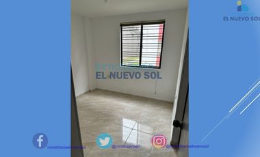 ¡¡No Dejes Pasar Esta Oportunidad!!