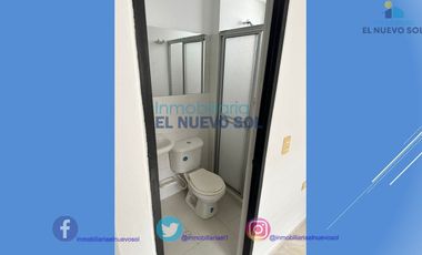 ¡¡No Dejes Pasar Esta Oportunidad!!