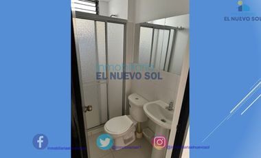 ¡¡No Dejes Pasar Esta Oportunidad!!