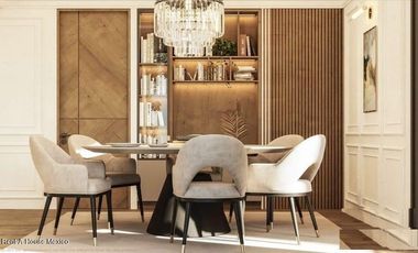 Departamento en venta Loma Dorada 2 habitaciones FVR