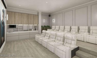 Departamento en venta Loma Dorada 2 habitaciones FVR