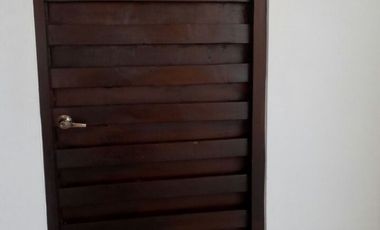 Hermoso departamento en Renta en centro de Guadalajara -r