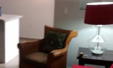 Hermoso departamento en Renta en centro de Guadalajara -r