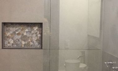 Hermoso departamento en Renta en centro de Guadalajara -r