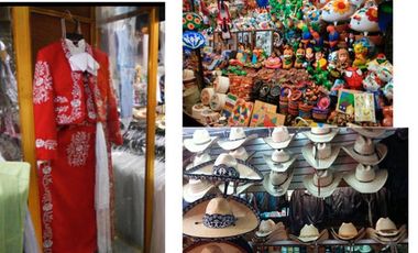 Hermoso departamento en Renta en centro de Guadalajara -r