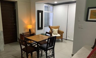 Hermoso departamento en Renta en centro de Guadalajara