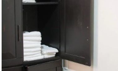 Hermoso departamento en Renta en centro de Guadalajara