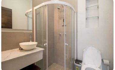 Hermoso departamento en Renta en centro de Guadalajara