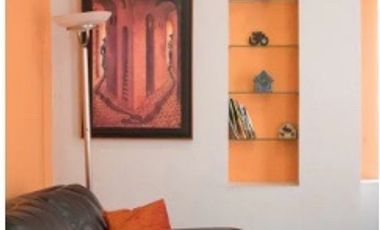 Hermoso departamento en Renta en centro de Guadalajara