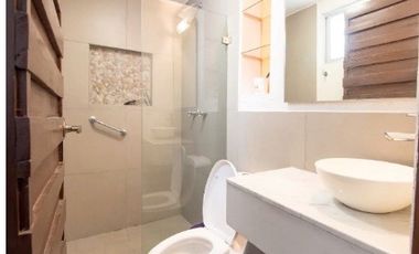 Hermoso departamento en Renta en centro de Guadalajara