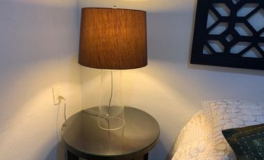 Hermoso departamento en Renta en centro de Guadalajara