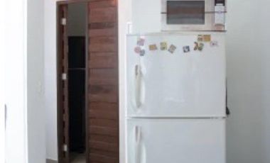 Hermoso departamento en Renta en centro de Guadalajara