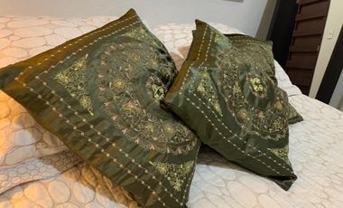 Hermoso departamento en Renta en centro de Guadalajara