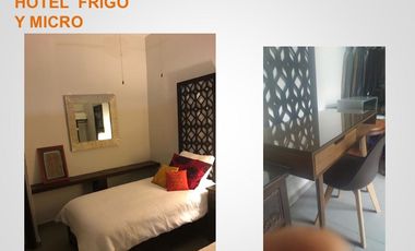 RECAMARA EN CASA INGRESO INDEPENDIENTE   Renta en centro de Guadalajara