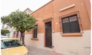 RECAMARA EN CASA INGRESO INDEPENDIENTE   Renta en centro de Guadalajara