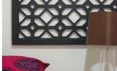 RECAMARA EN CASA INGRESO INDEPENDIENTE   Renta en centro de Guadalajara