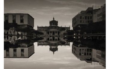 RECAMARA EN CASA INGRESO INDEPENDIENTE   Renta en centro de Guadalajara