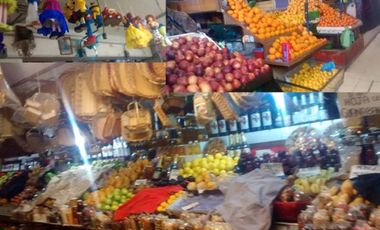 RECAMARA EN CASA INGRESO INDEPENDIENTE   Renta en centro de Guadalajara