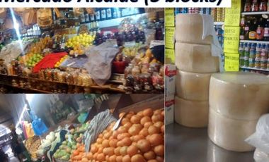 RECAMARA EN CASA INGRESO INDEPENDIENTE   Renta en centro de Guadalajara