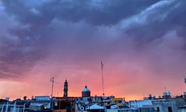 RECAMARA EN CASA INGRESO INDEPENDIENTE   Renta en centro de Guadalajara