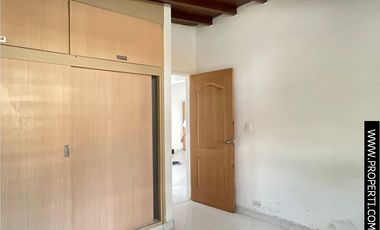 Casa en Arriendo Sector La Castellana - Laureles