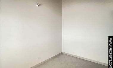 Casa en Arriendo Sector La Castellana - Laureles