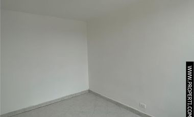 Casa en Arriendo Sector La Castellana - Laureles