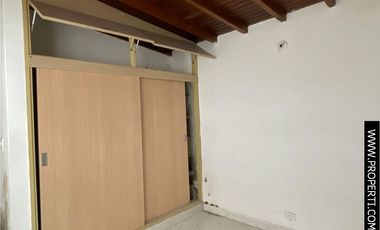 Casa en Arriendo Sector La Castellana - Laureles