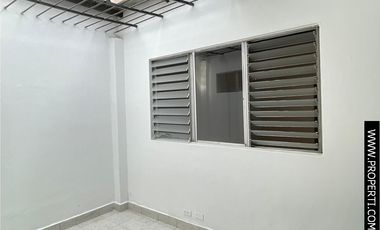 Casa en Arriendo Sector La Castellana - Laureles
