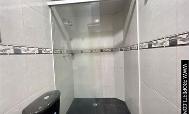 Casa en Arriendo Sector La Castellana - Laureles