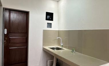 rent for house at pondok gede