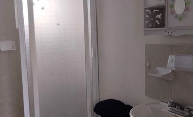 RENTA DE CASA AMUELADA EN PRIVADA PARA EJECUTIVOS PIQ