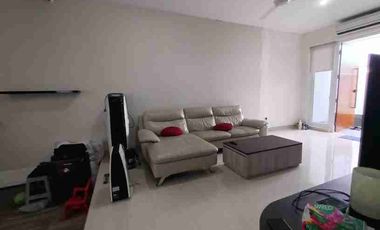 Fully Furnished House In Gunung Salak Close Seminyak Bali