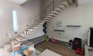 Fully Furnished House In Gunung Salak Close Seminyak Bali