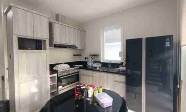 Fully Furnished House In Gunung Salak Close Seminyak Bali