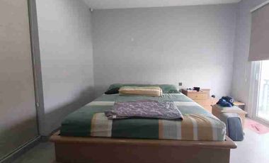 Fully Furnished House In Gunung Salak Close Seminyak Bali