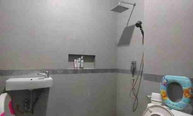 Fully Furnished House In Gunung Salak Close Seminyak Bali