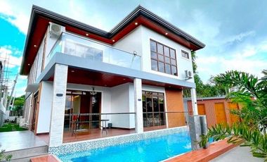 Brand New House And Lot For Sale In Highland Pointe 2, Havali, Rizal
