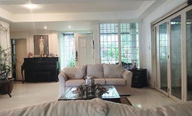 🌟 FOR SALE: House and Lot in Easter Heights Subdivision, Valley Golf, Brgy. San Juan, Cainta, Rizal