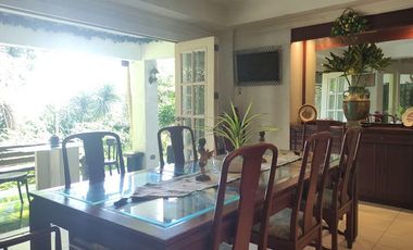 🌟 FOR SALE: House and Lot in Easter Heights Subdivision, Valley Golf, Brgy. San Juan, Cainta, Rizal
