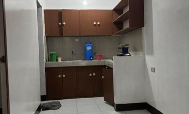 Apartment For Sale in Valenzuela City, Metro Manila