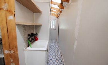 Se Vende Hermosa Casa en Calle Julio Onill, Buin
